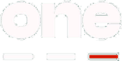 Motorista One